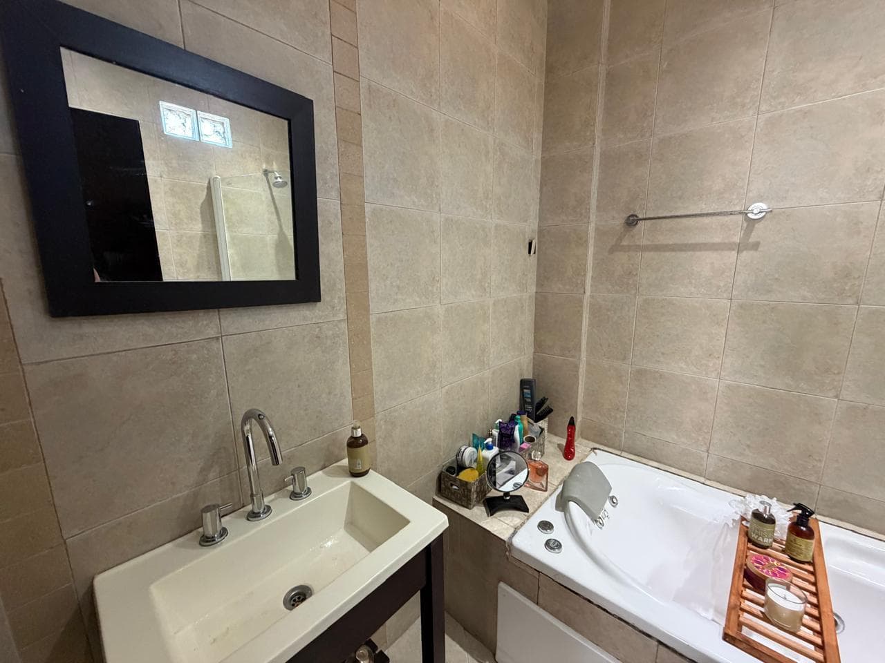Casa 5 ambientes en Adrogue, Almirante Brown - foto 9