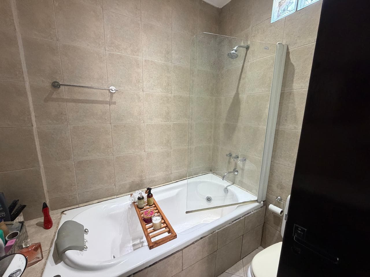 Casa 5 ambientes en Adrogue, Almirante Brown - foto 10