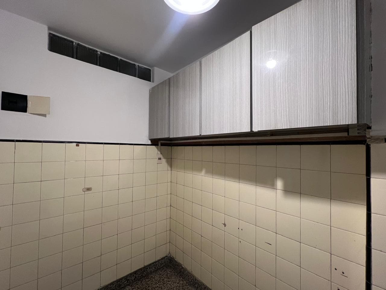 Departamento 2 ambientes en Caballito - foto 7
