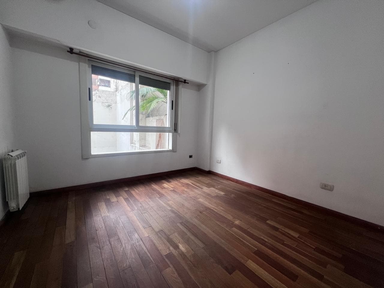 Departamento 2 ambientes en Caballito - foto 12