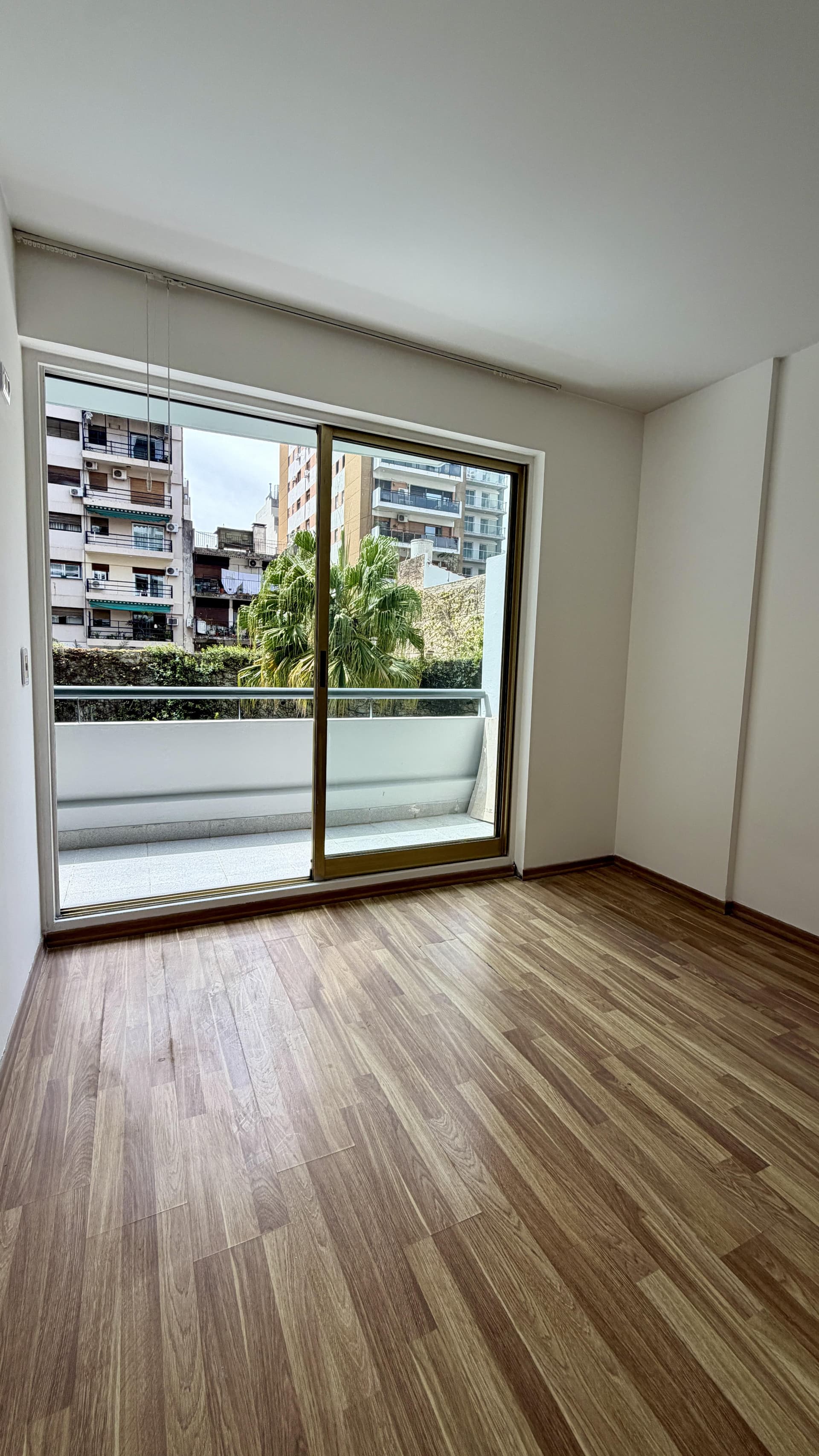 Departamento 2 ambientes en Belgrano - foto 10