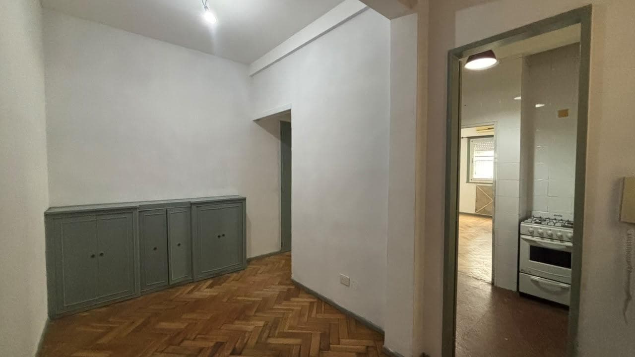 Departamento 2 ambientes en Monserrat - foto 20