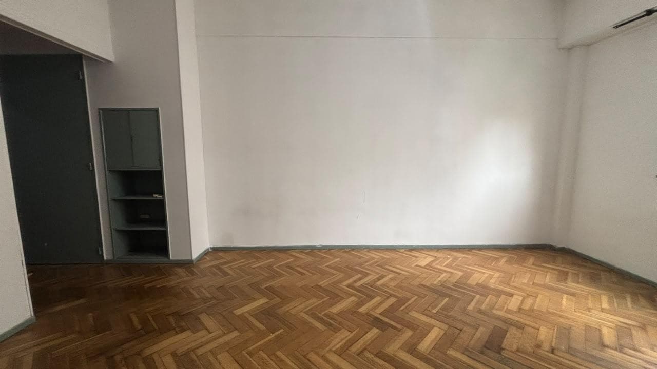 Departamento 2 ambientes en Monserrat - foto 22