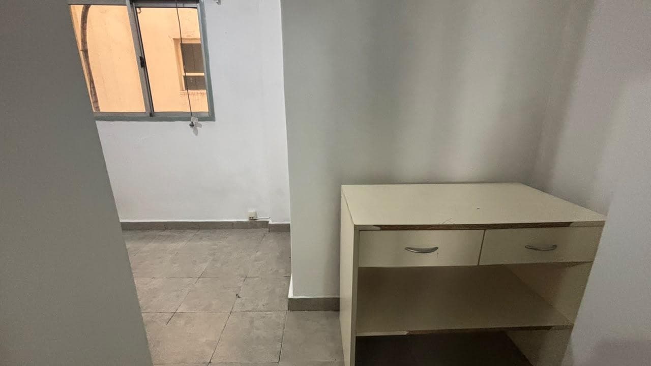 Departamento 2 ambientes en Monserrat - foto 25