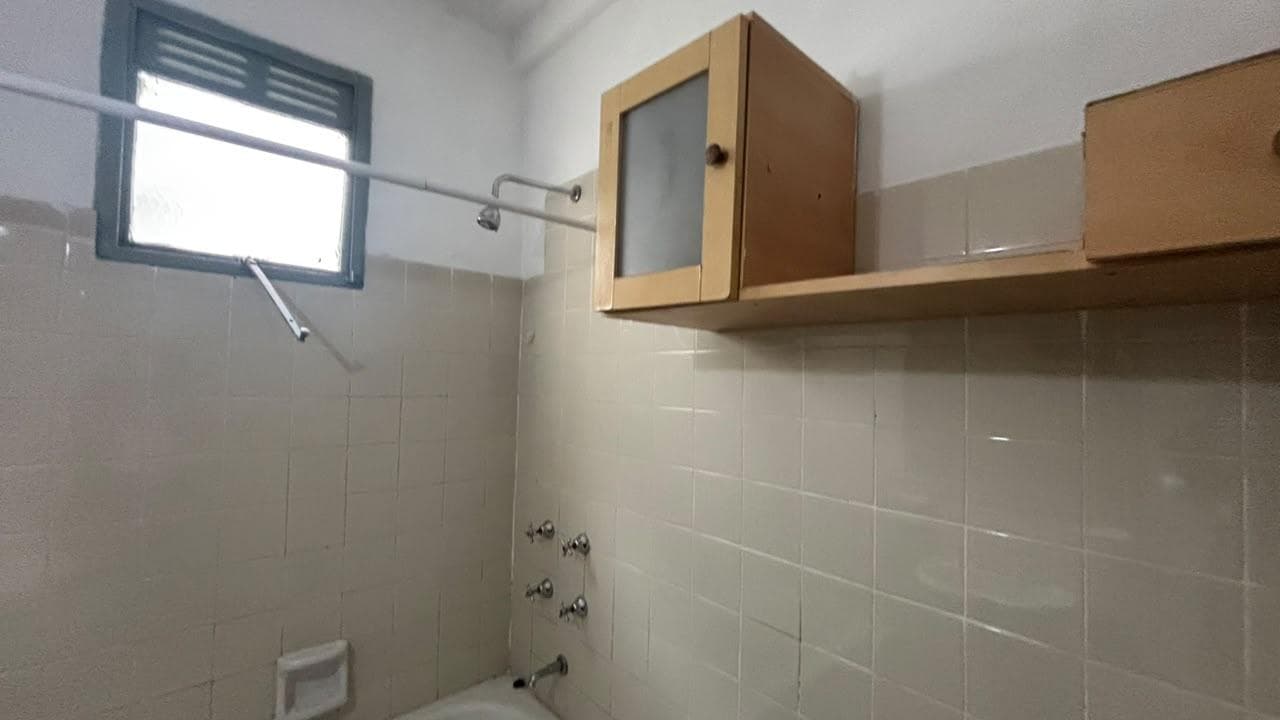 Departamento 2 ambientes en Monserrat - foto 29