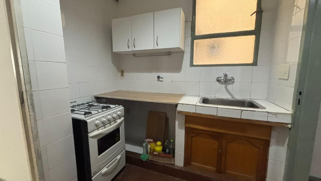 Departamento 2 ambientes en Monserrat - foto 32