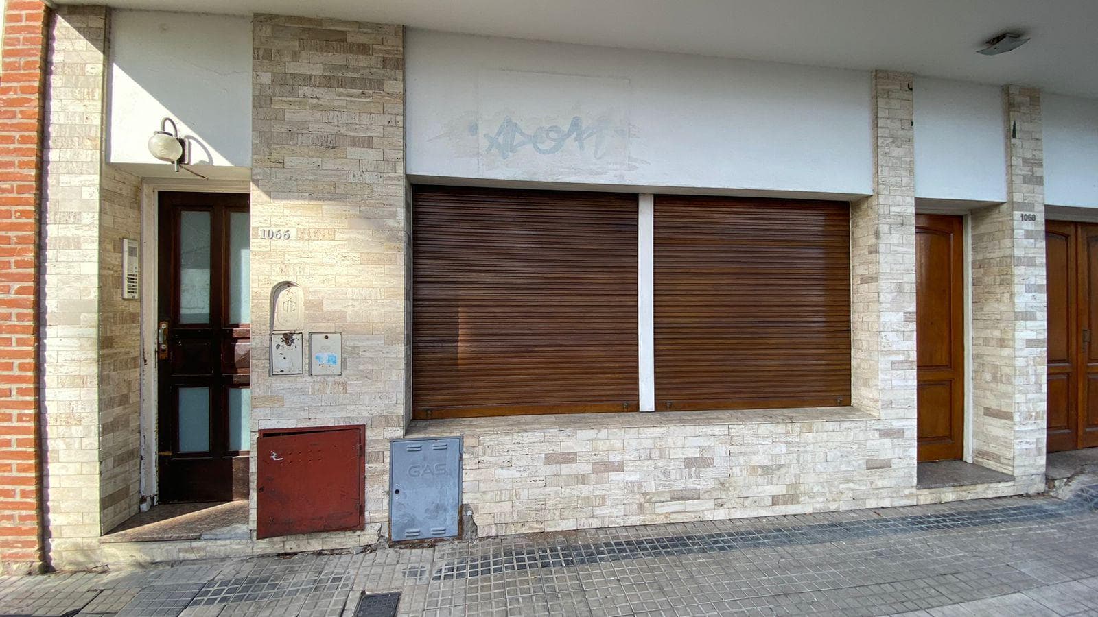 PH 2 ambientes en La Plata, La Plata - foto 9