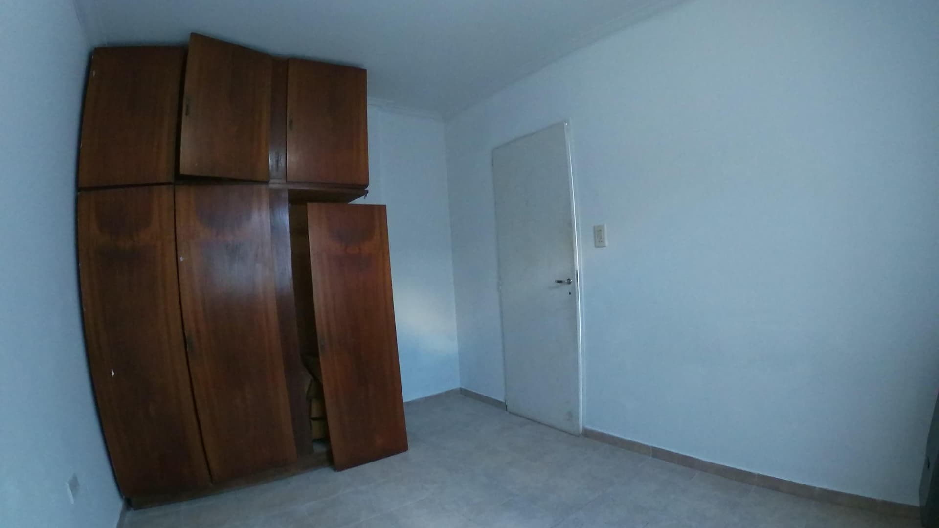 PH 2 ambientes en La Plata, La Plata - foto 7