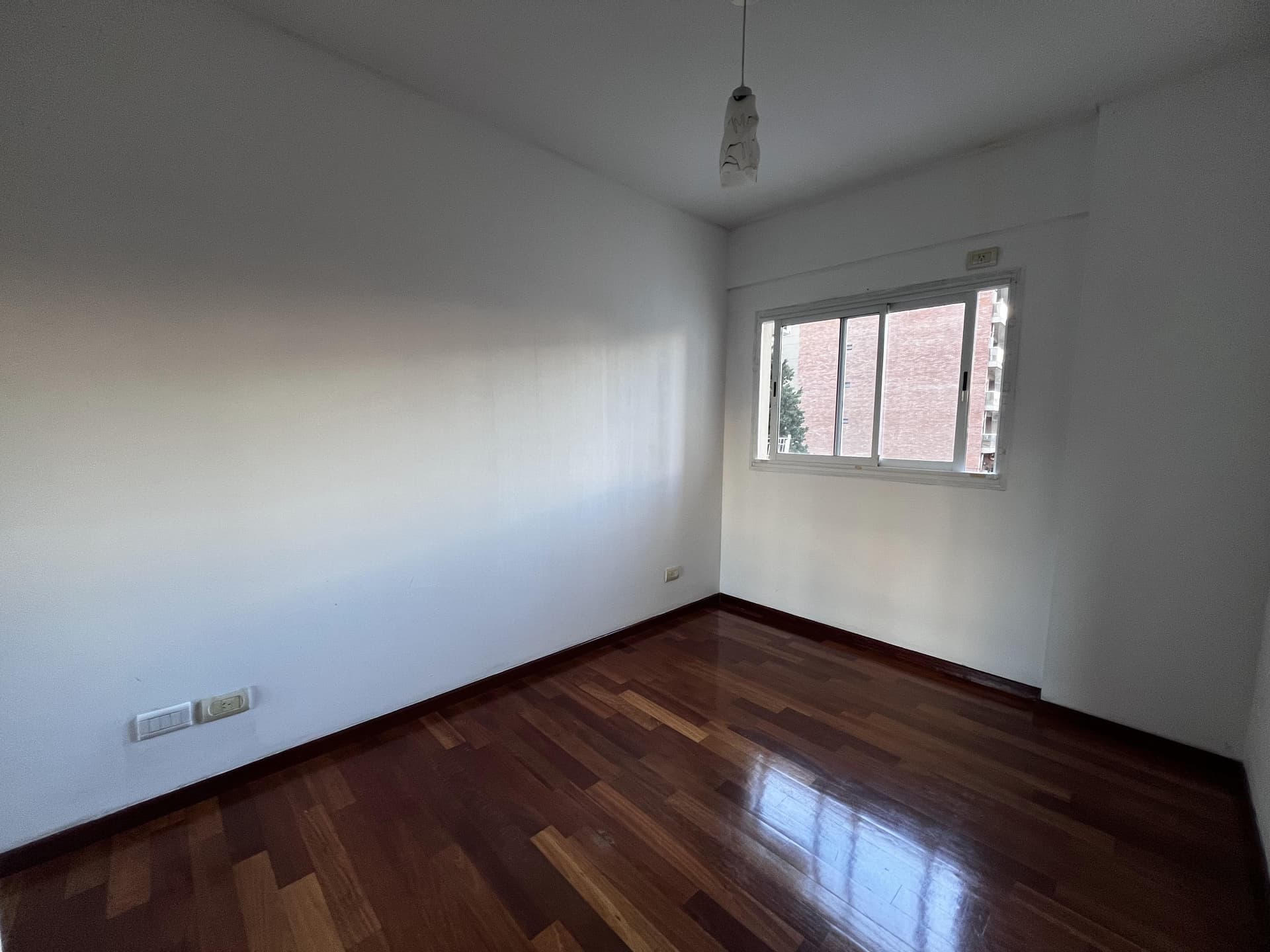 Departamento 2 ambientes en Caballito - foto 9