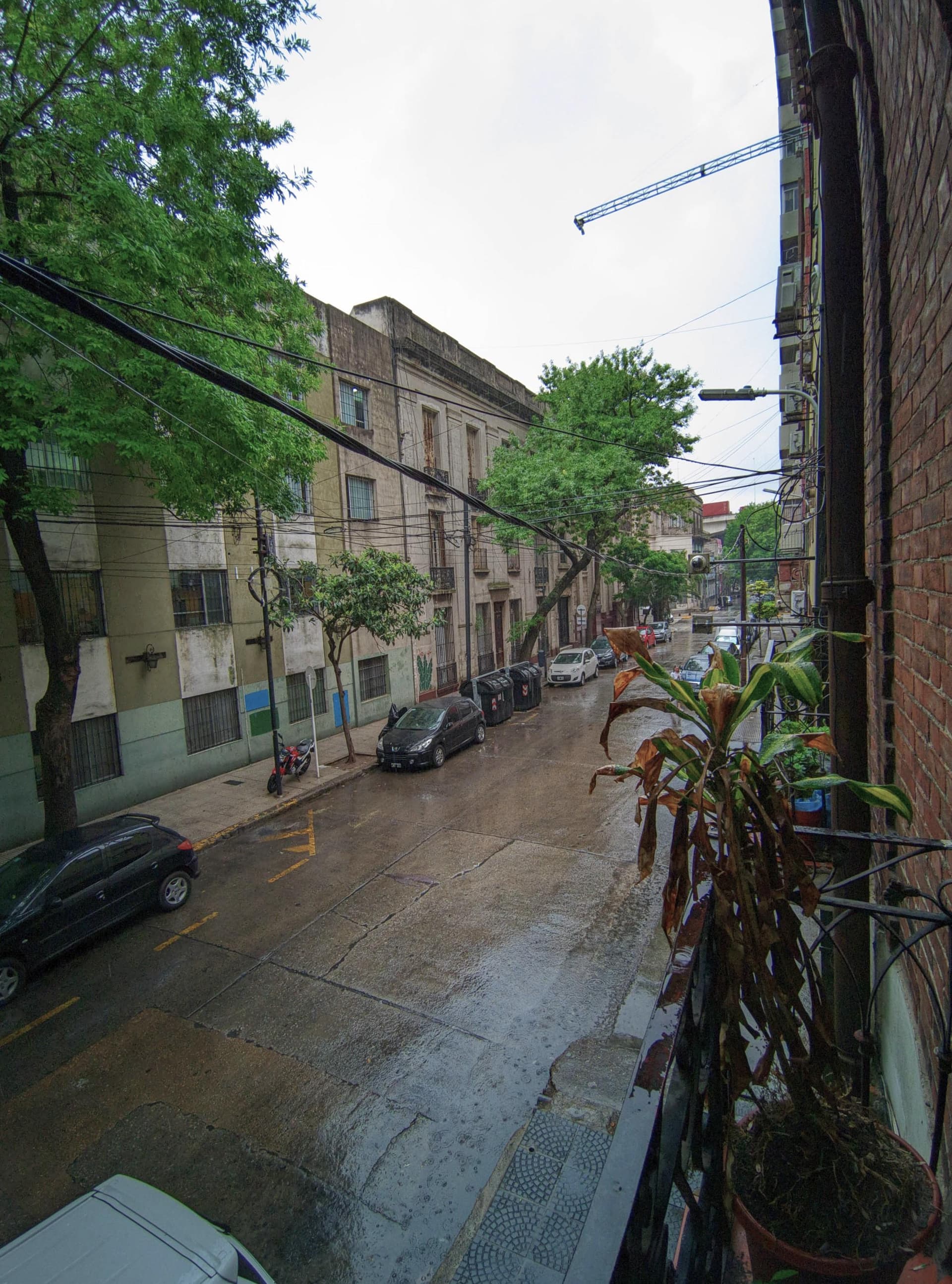 PH 3 ambientes en Boca - foto 15