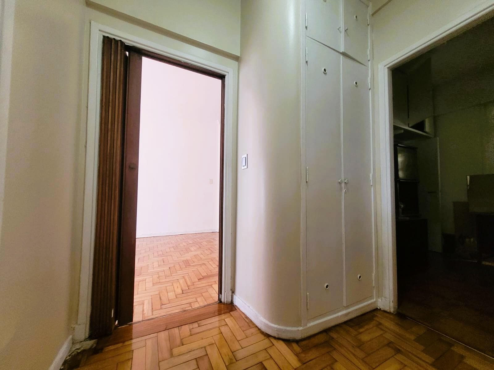 Departamento 3 ambientes en Palermo Soho, Palermo - foto 22