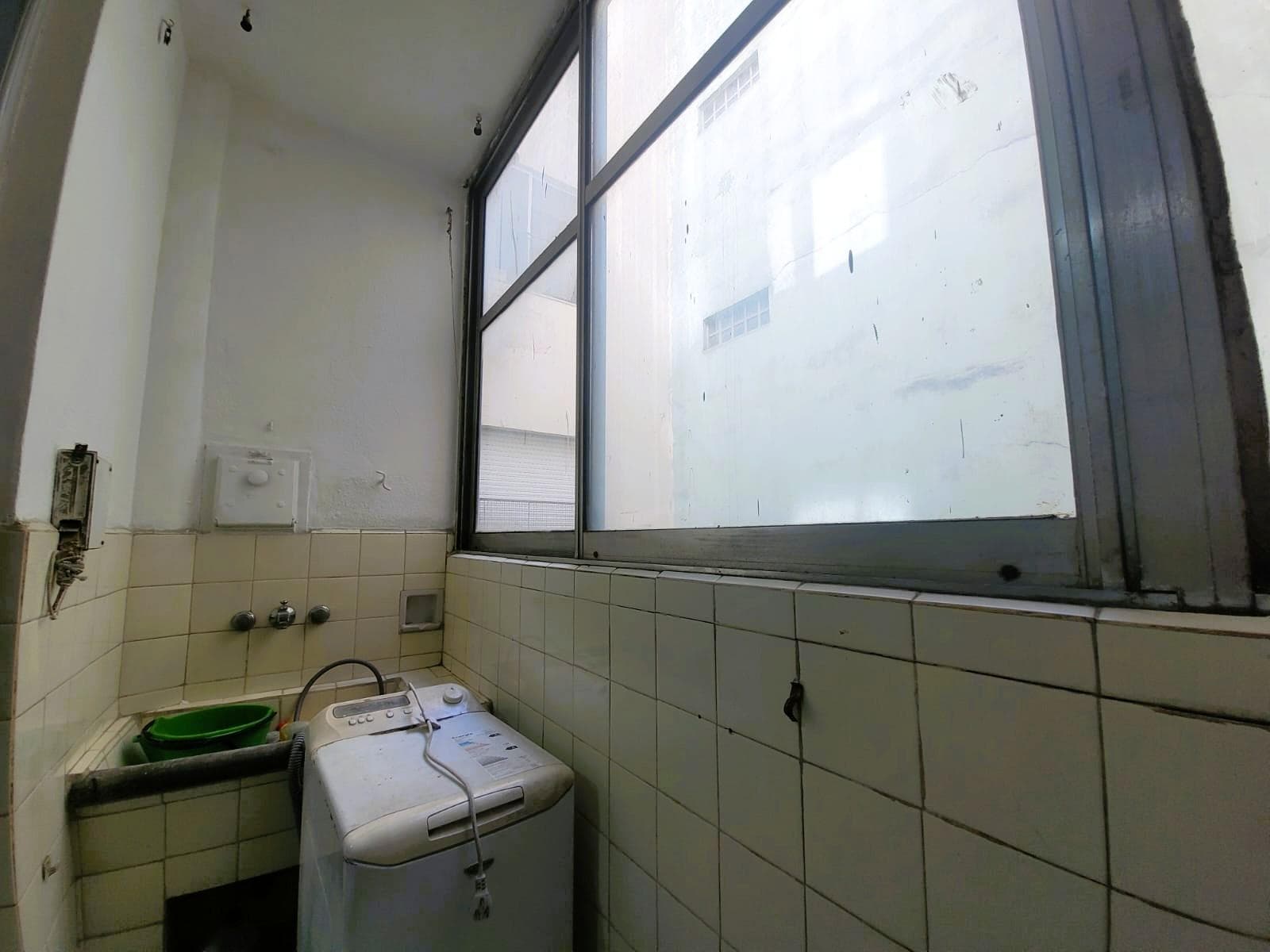 Departamento 3 ambientes en Palermo Soho, Palermo - foto 31