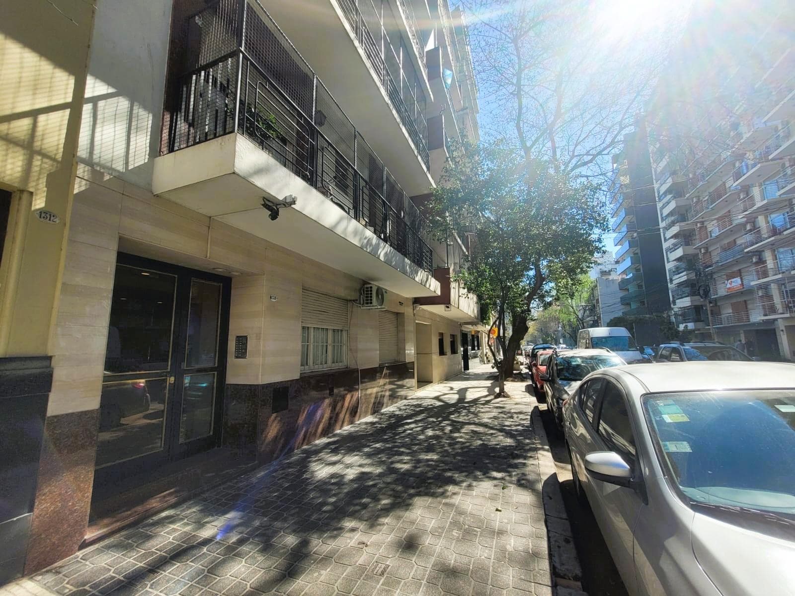 Departamento 3 ambientes en Palermo Soho, Palermo - foto 38