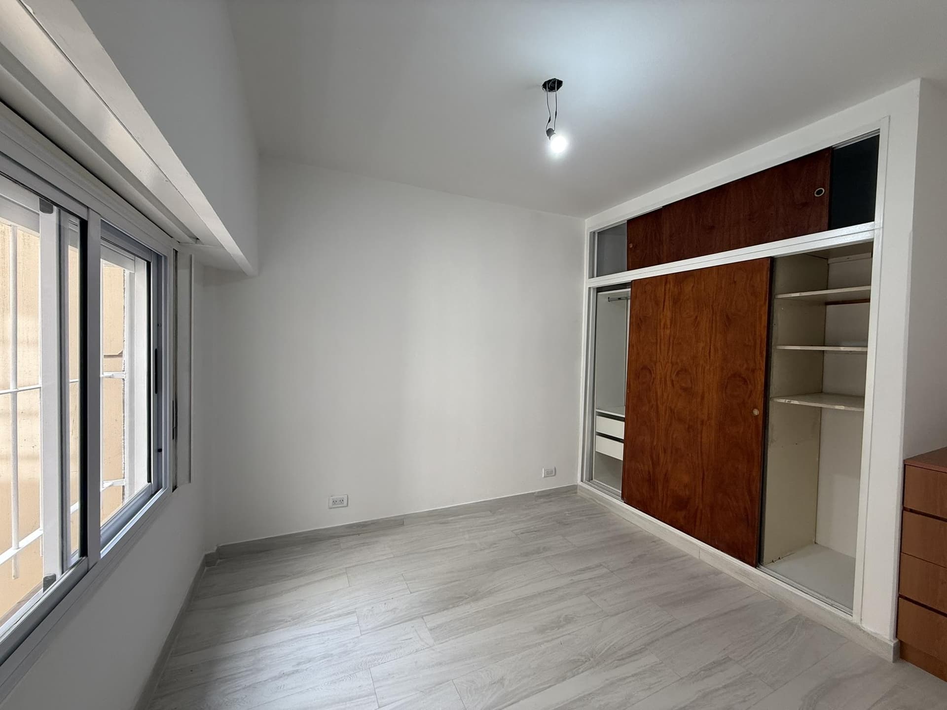 Departamento 2 ambientes en Palermo Hollywood, Palermo - foto 14