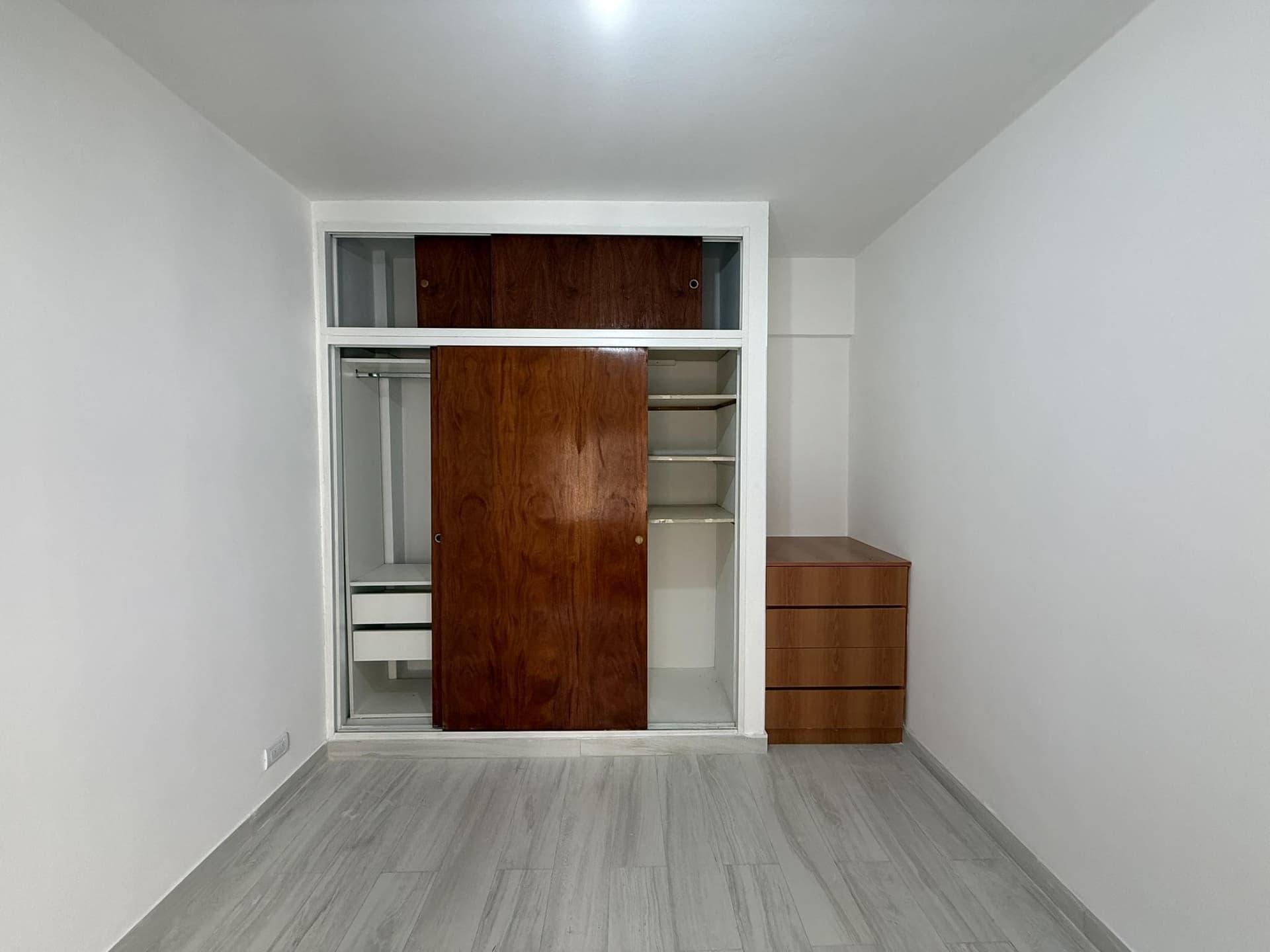 Departamento 2 ambientes en Palermo Hollywood, Palermo - foto 17