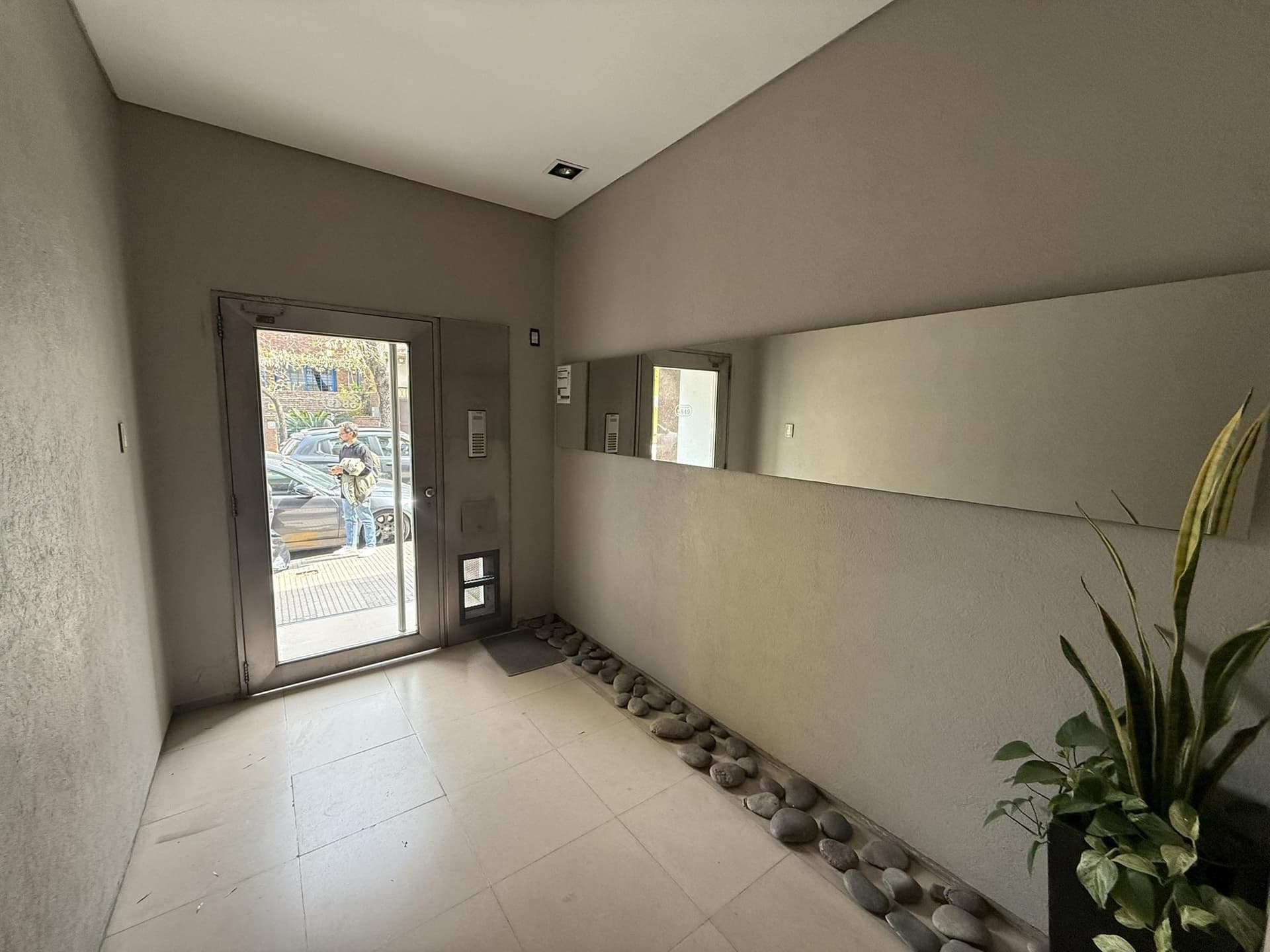 Departamento 2 ambientes en Palermo Hollywood, Palermo - foto 18