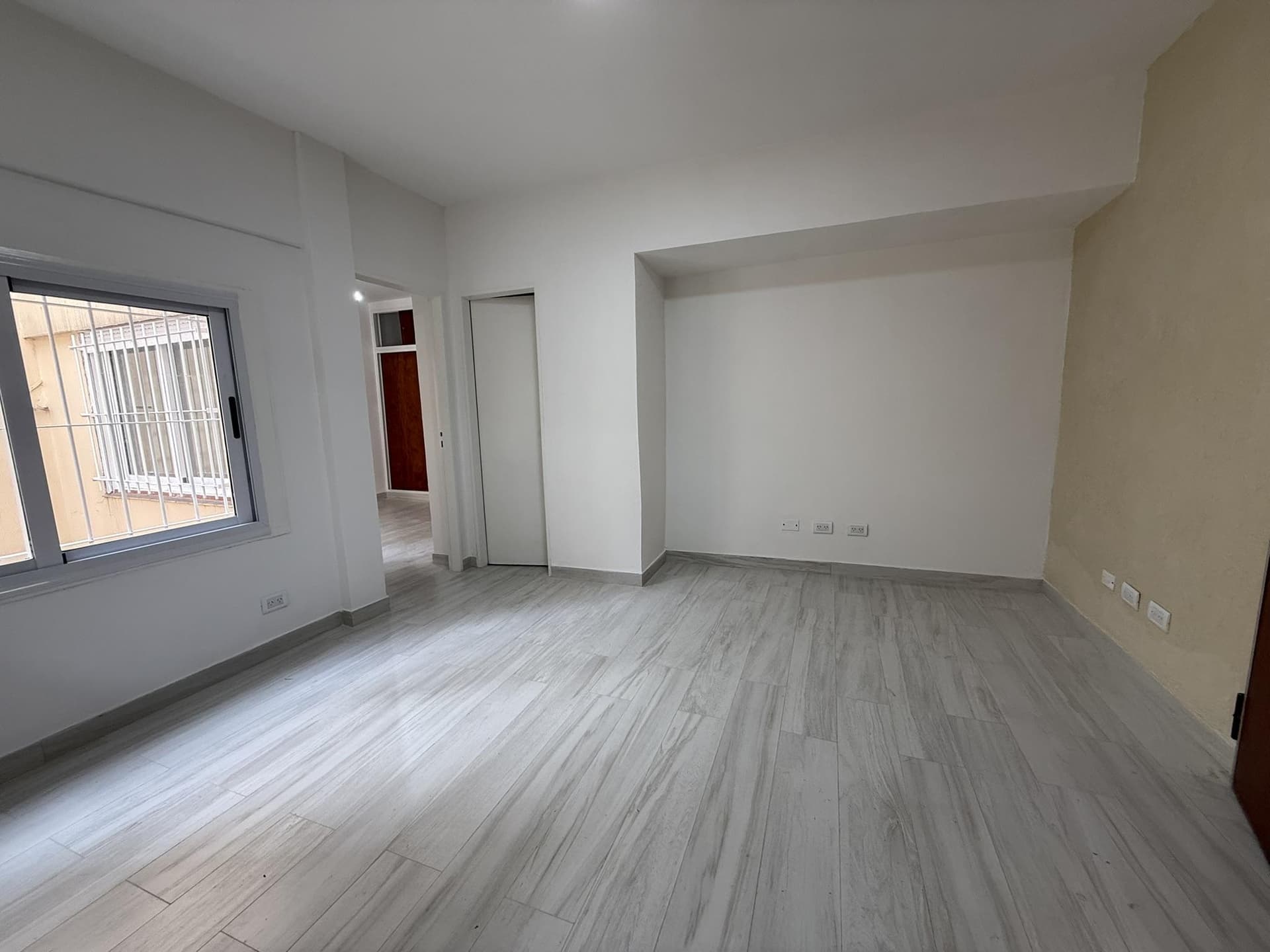 Departamento 2 ambientes en Palermo Hollywood, Palermo - foto 6
