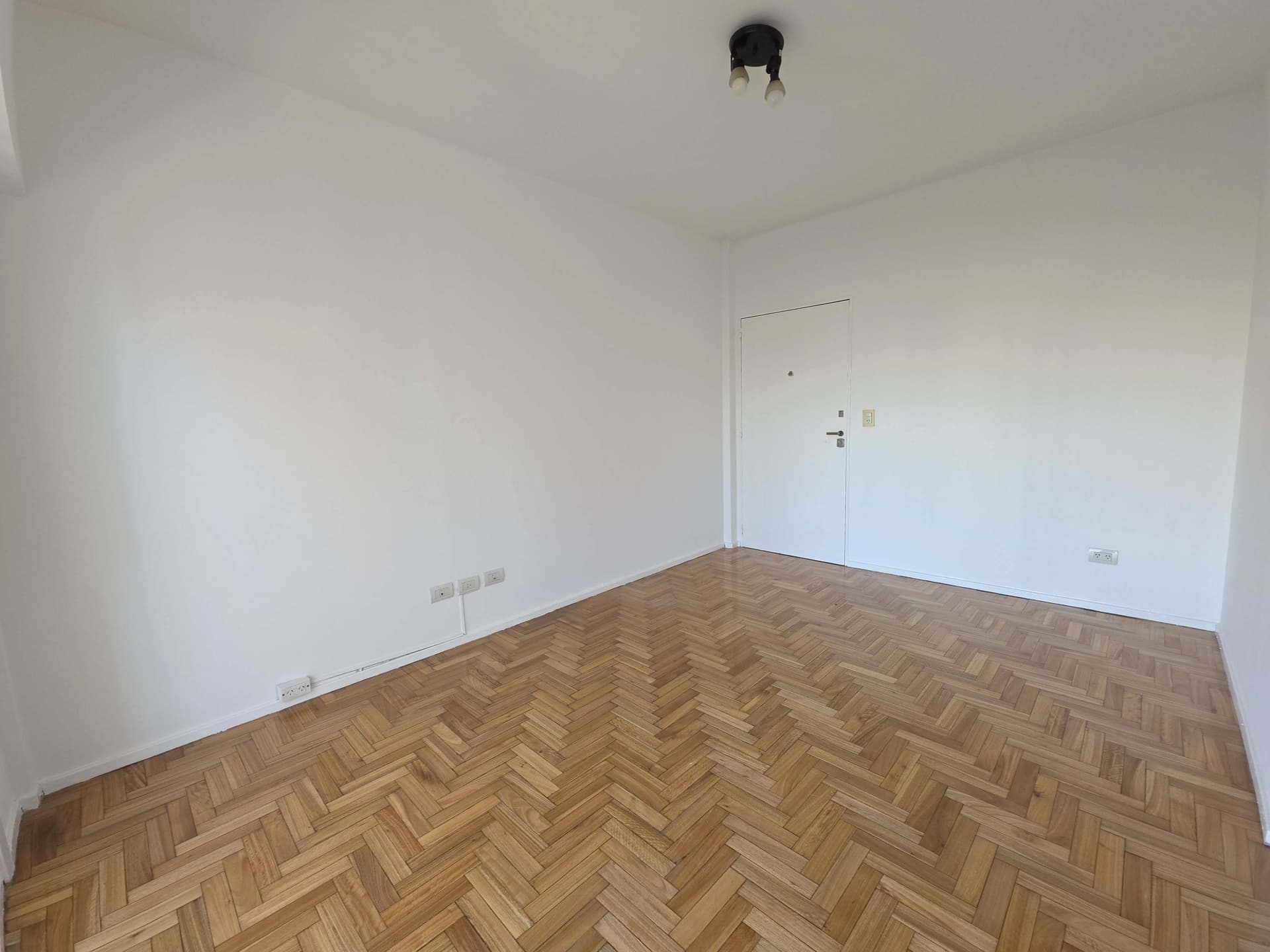 Departamento 2 ambientes en Almagro Norte, Almagro - foto 12