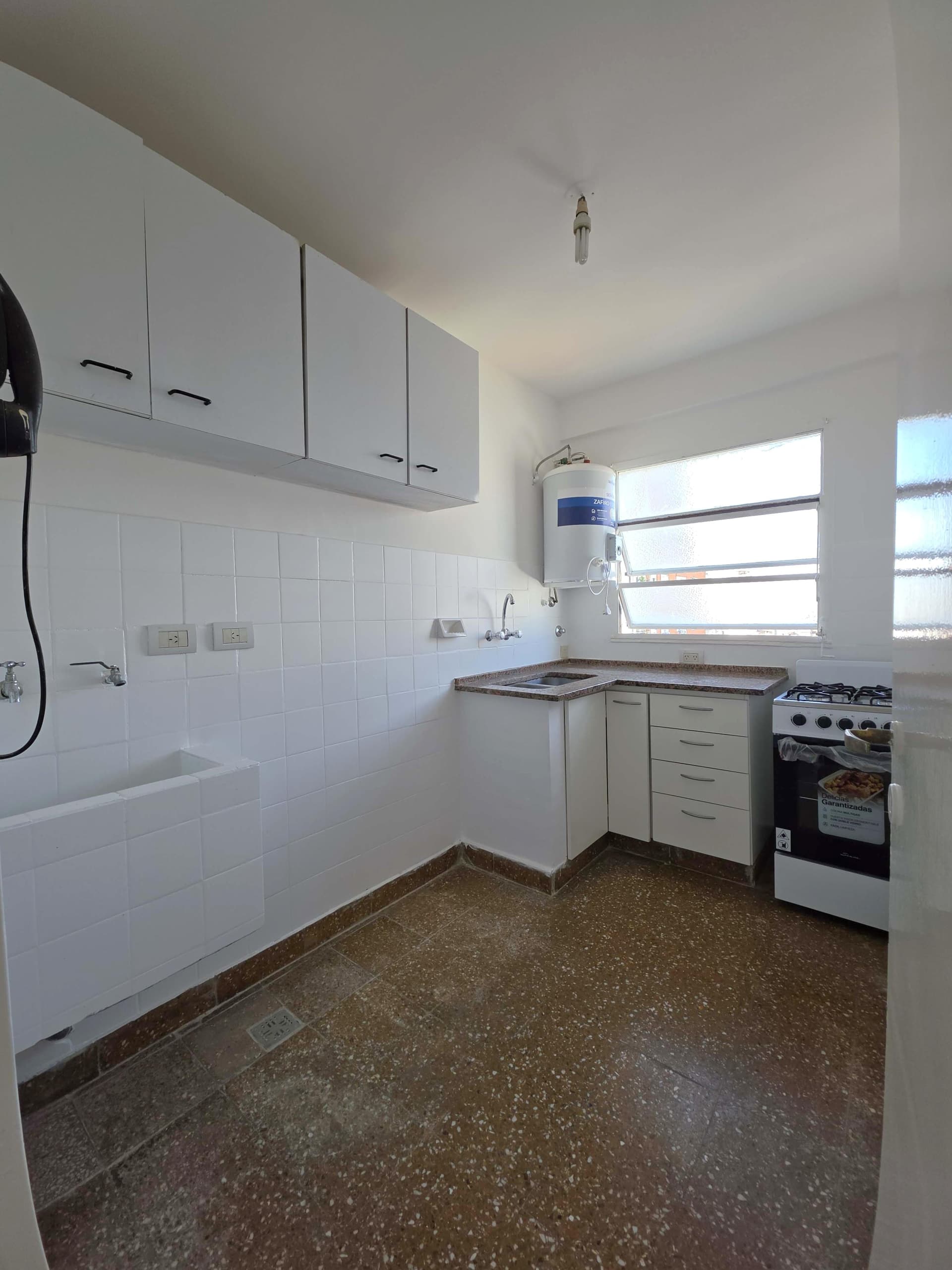 Departamento 2 ambientes en Almagro Norte, Almagro - foto 20