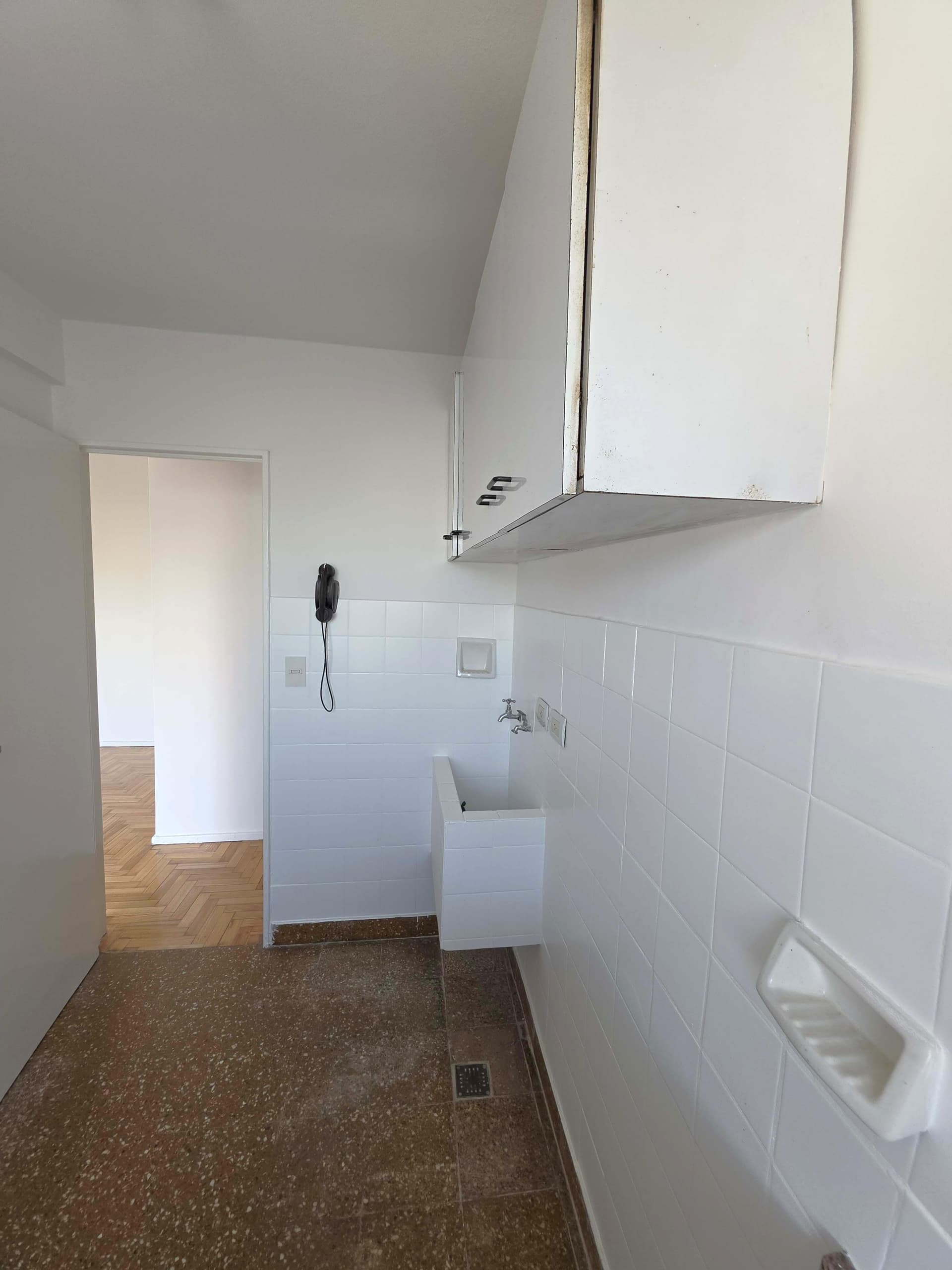 Departamento 2 ambientes en Almagro Norte, Almagro - foto 24