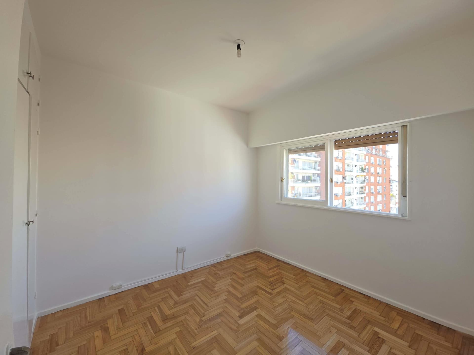 Departamento 2 ambientes en Almagro Norte, Almagro - foto 29
