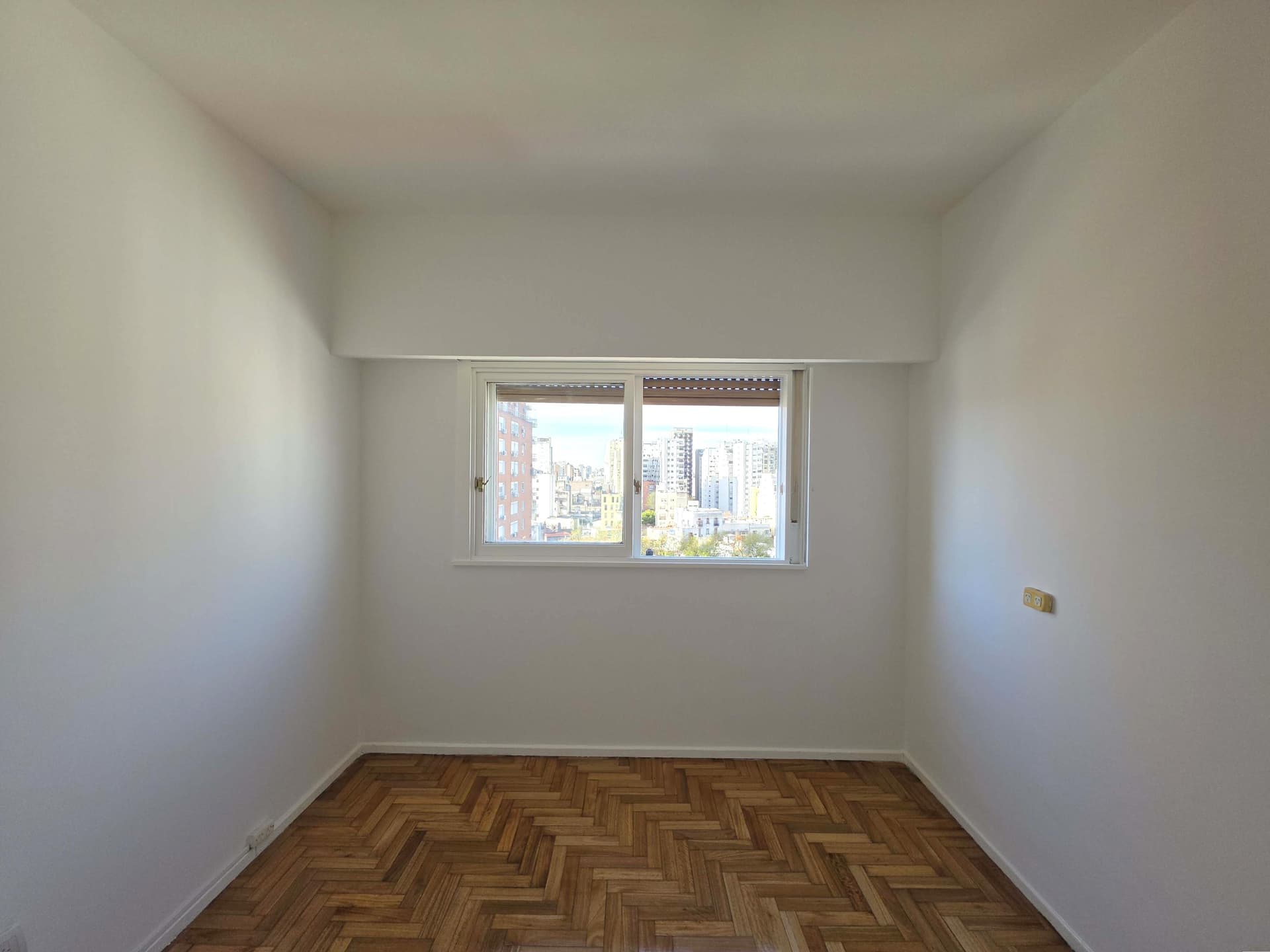 Departamento 2 ambientes en Almagro Norte, Almagro - foto 30
