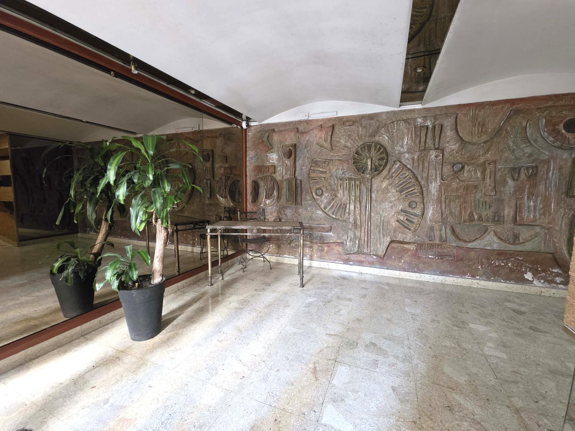 Departamento 2 ambientes en Almagro Norte, Almagro - foto 4