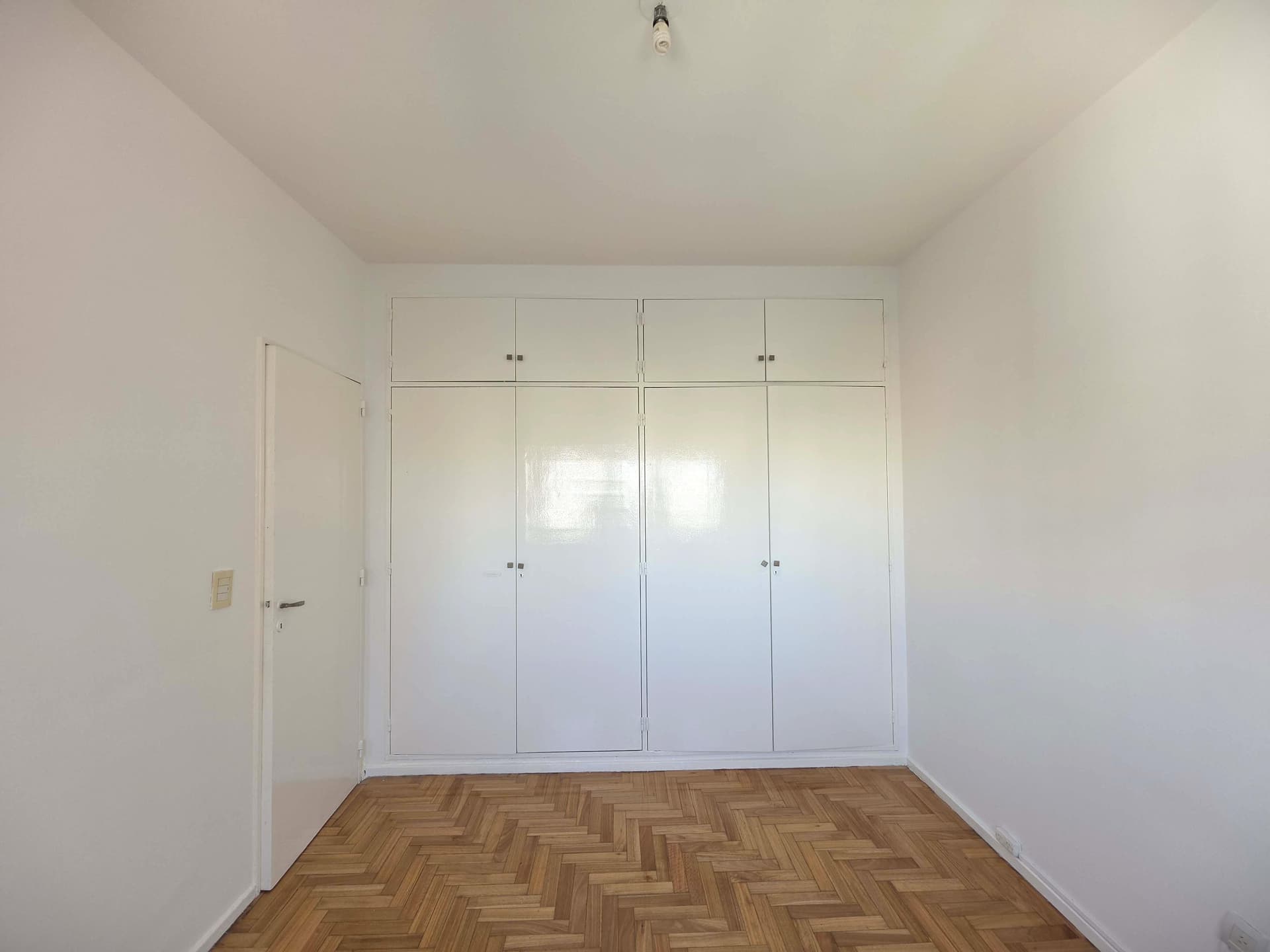 Departamento 2 ambientes en Almagro Norte, Almagro - foto 33