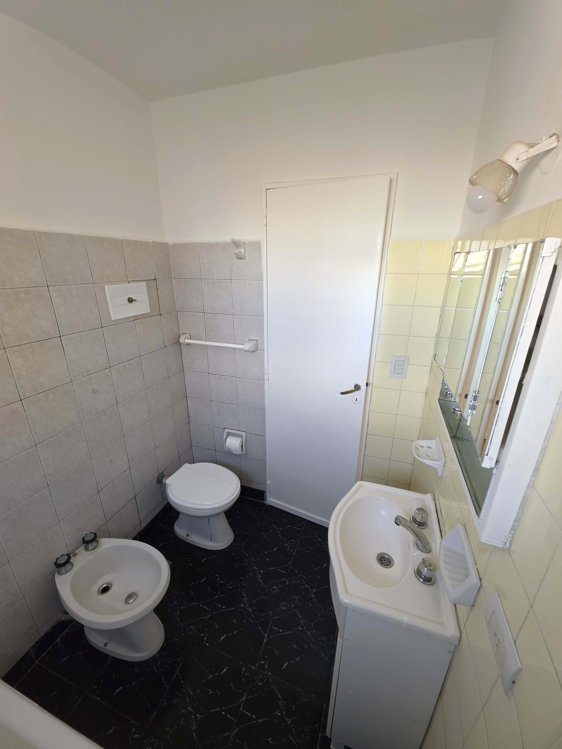Departamento 2 ambientes en Almagro Norte, Almagro - foto 39