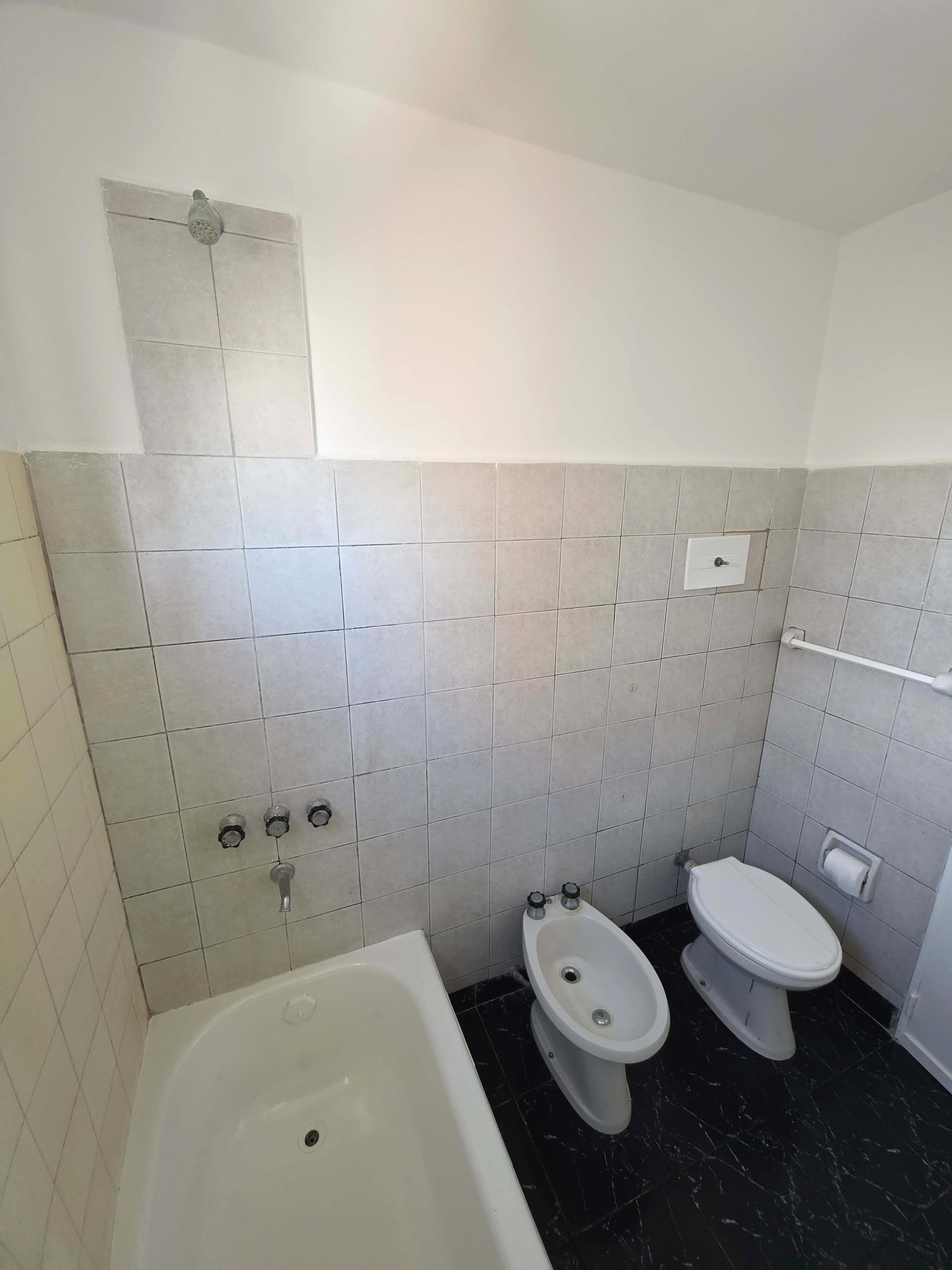 Departamento 2 ambientes en Almagro Norte, Almagro - foto 41