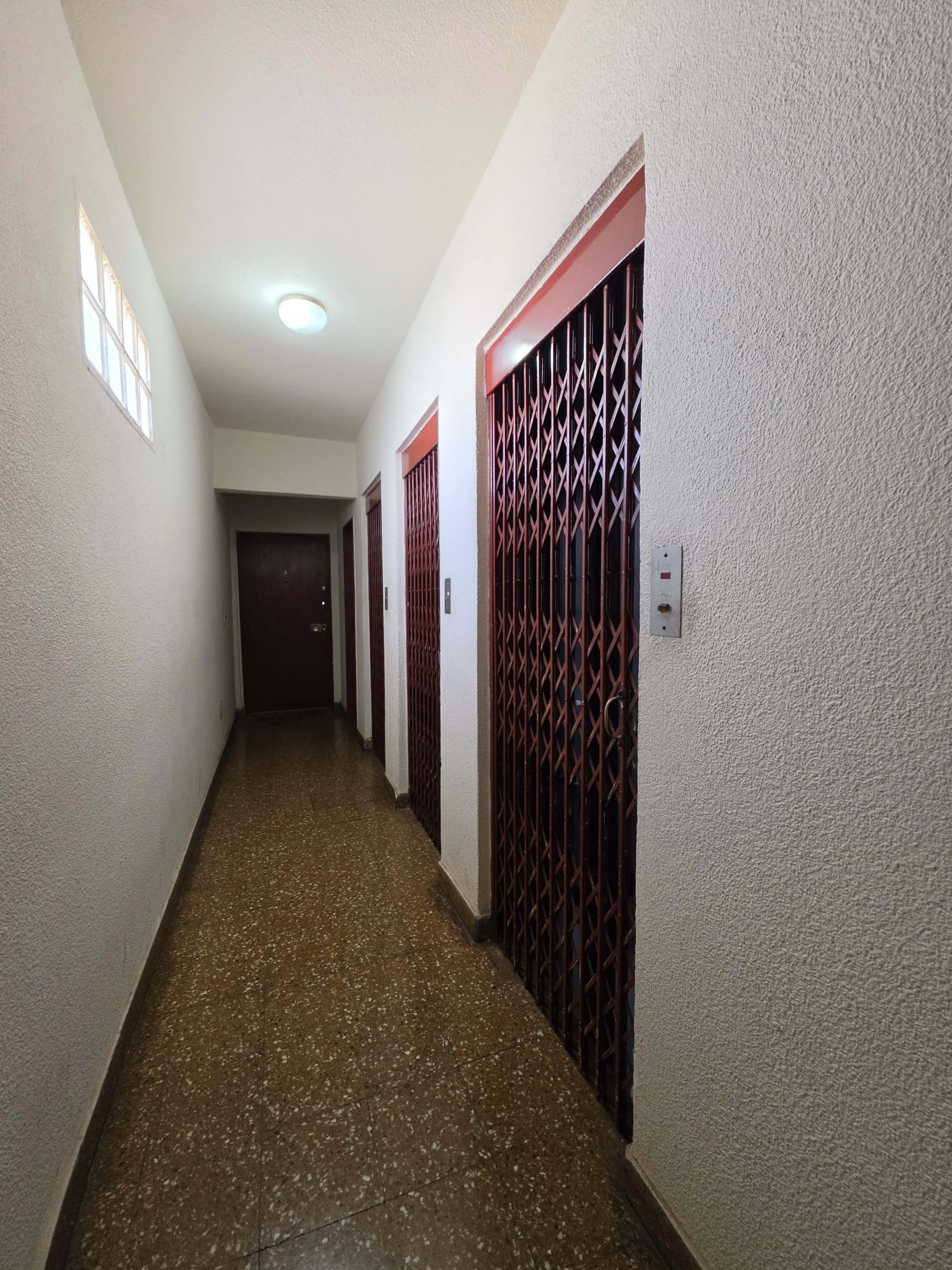 Departamento 2 ambientes en Almagro Norte, Almagro - foto 7