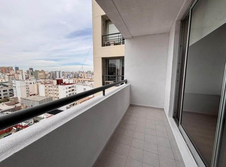 Balcon