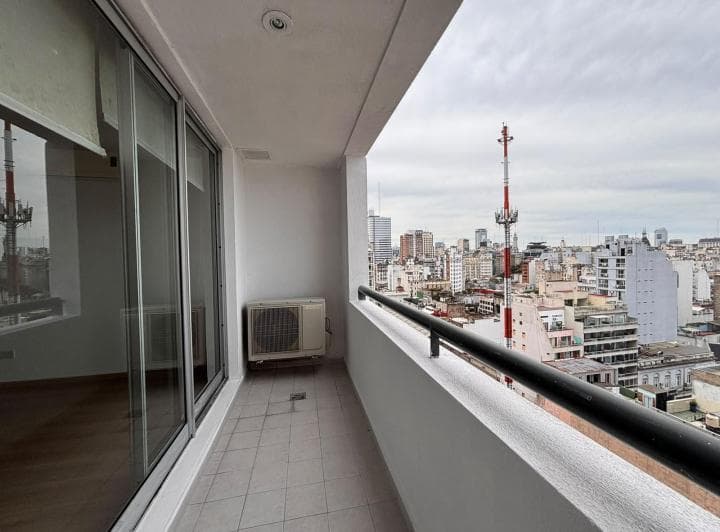 Balcon
