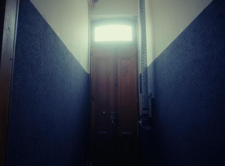 PH Alquiler 300m² de 11 ambientes