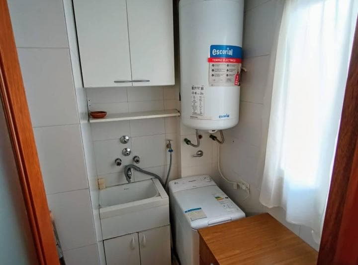 Departamento de 3 ambientes Alquiler $ 1.300.000