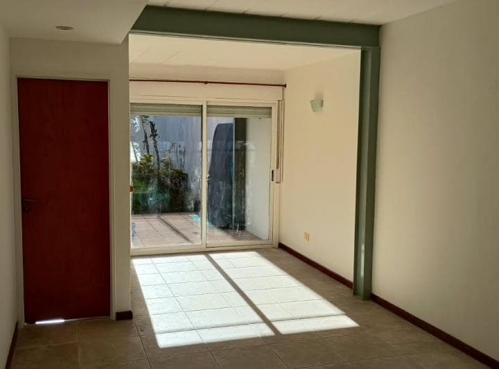 PH 2 ambientes en Villa Urquiza - foto 1