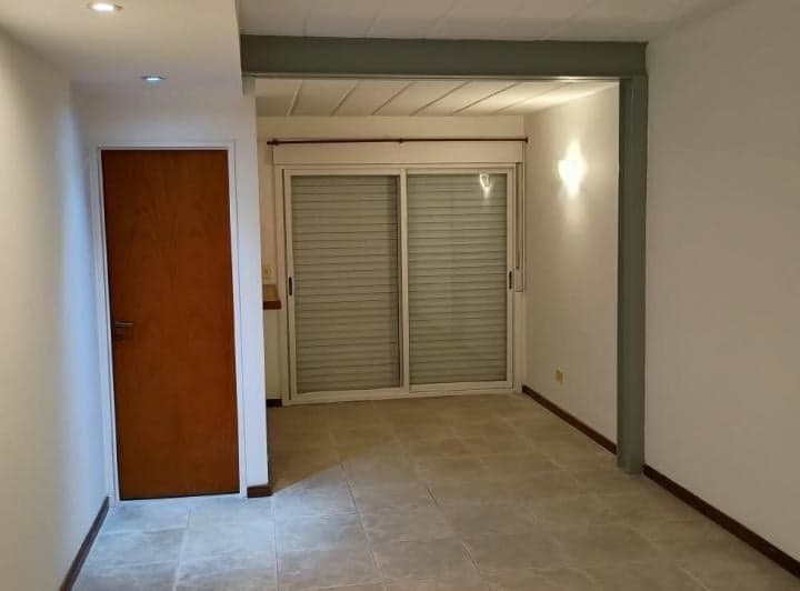 PH Alquiler 90m² de 2 ambientes