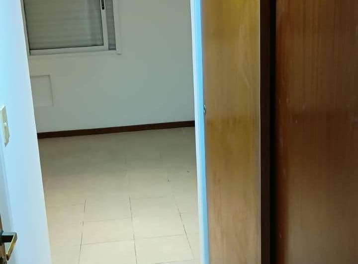 PH de 2 ambientes Alquiler $ 850.000
