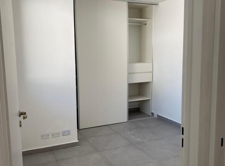 PH · 40m² · 2 Ambientes - Victoria Cocorullo