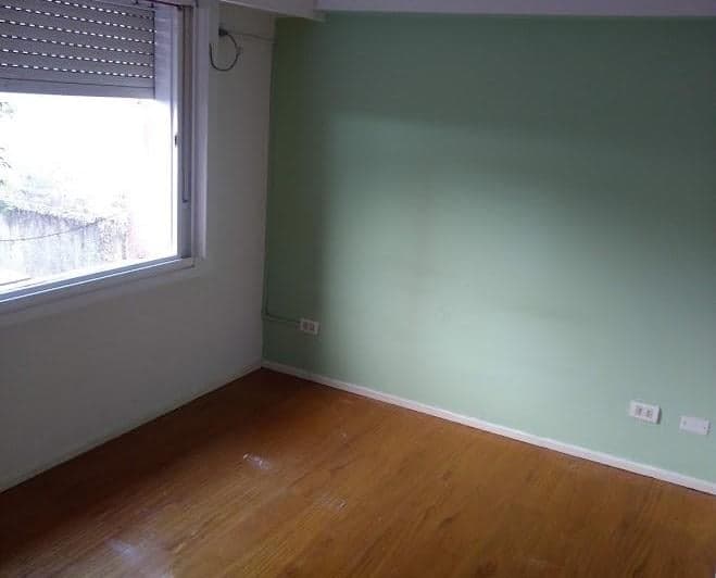 PH de 4 ambientes Alquiler $ 1.300.000