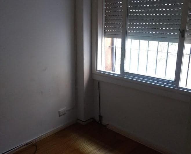 PH · 100m² · 4 Ambientes - Septima Inmobiliaria