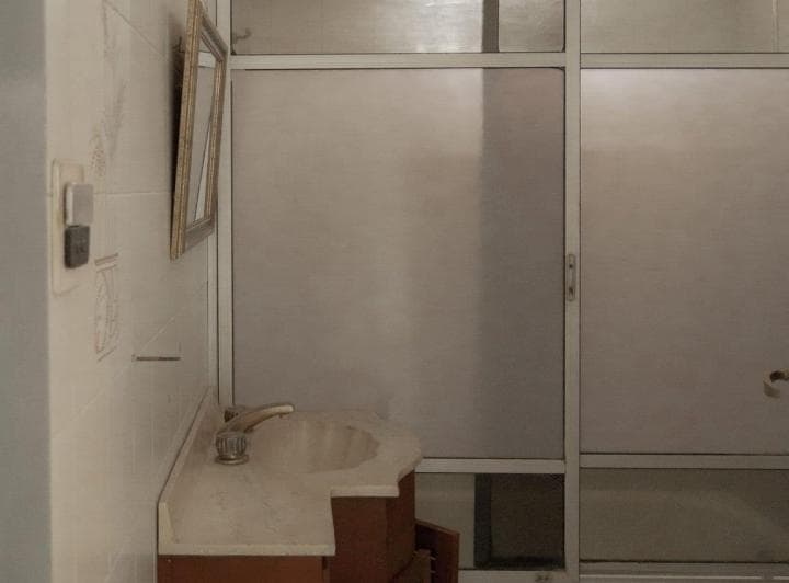 Departamento 85m² Alquiler