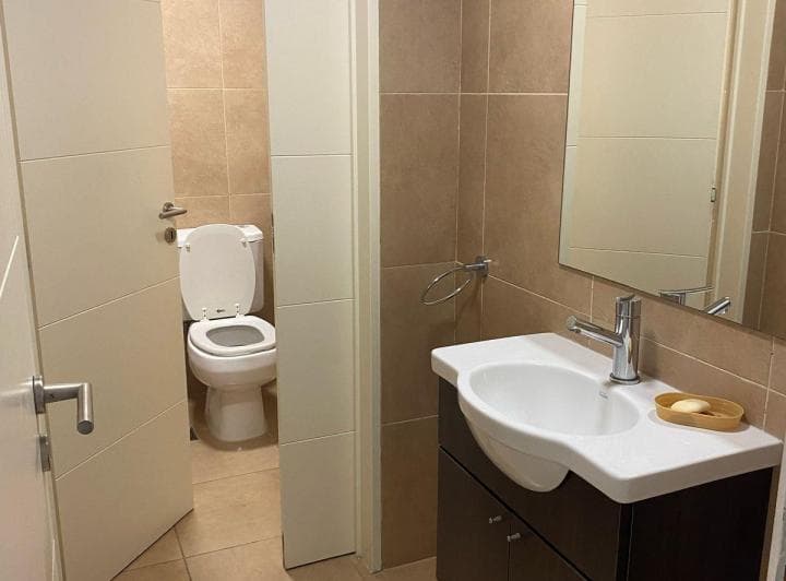 Departamento de 1 ambiente Alquiler $ 1.550.000