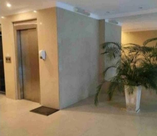 Departamento 3 ambientes en Villa Urquiza - foto 1