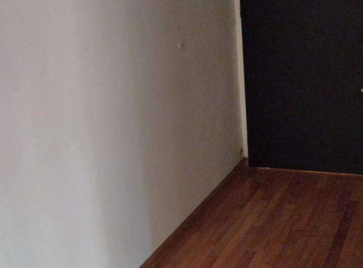 Hermoso, luminoso y amplio departamento de 3 ambientes con amenities en pleno c