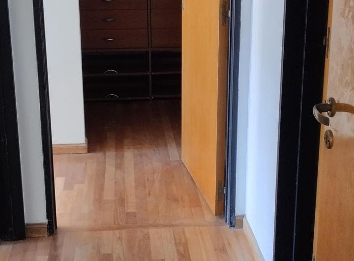 Departamento de 3 ambientes Alquiler $ 1.850.000
