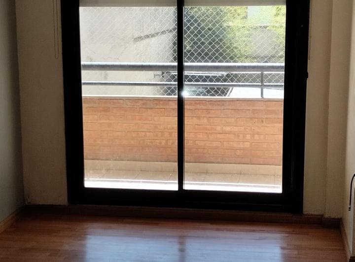 Departamento · 75m² · 3 Ambientes - Teresa