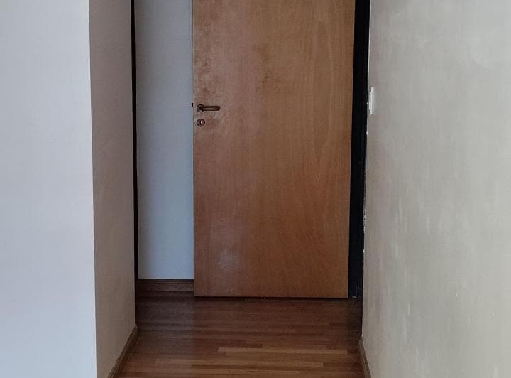 Departamento Alquiler de 3 ambientes