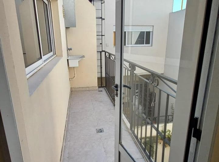 Departamento 64m² Alquiler