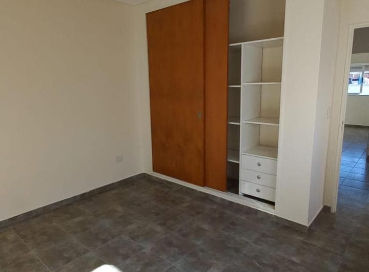 Departamento Alquiler de 3 ambientes